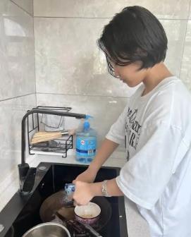 辽阳引产后多久可以进行性生活？