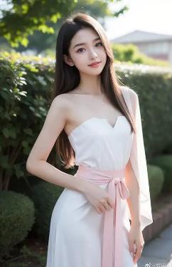 辽阳AI算法一键移除女性衣物